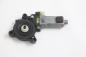 Preview: Fensterheber-Motor hinten rechts 834602P000 Kia SORENTO 2 XM