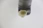 Preview: Fensterheber-Motor hinten rechts 834602P000 Kia SORENTO 2 XM
