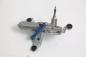 Preview: Scheibenwischermotor hinten 987002P000 Kia SORENTO 2 XM