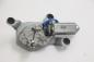 Preview: Scheibenwischermotor hinten 987002P000 Kia SORENTO 2 XM