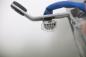 Preview: Scheibenwischermotor hinten 987002P000 Kia SORENTO 2 XM