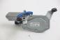 Preview: Scheibenwischermotor hinten 987002P000 Kia SORENTO 2 XM