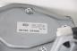 Preview: Scheibenwischermotor hinten 987002P000 Kia SORENTO 2 XM