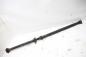 Preview: Kardanwelle 493002P100 Kia SORENTO 2 XM