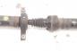 Preview: Kardanwelle 493002P100 Kia SORENTO 2 XM