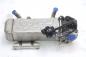 Preview: Abgaskühler 284162F000 Kia SORENTO 2 XM