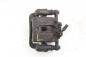 Preview: Bremssattel hinten links 582102P700 Kia SORENTO 2 XM