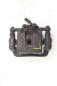 Preview: Bremssattel hinten links 582102P700 Kia SORENTO 2 XM