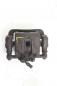 Preview: Bremssattel hinten links 582102P700 Kia SORENTO 2 XM