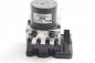 Preview: Hydraulikeinheit ABS 589102P900 Kia SORENTO 2 XM