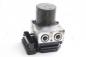 Preview: Hydraulikeinheit ABS 589102P900 Kia SORENTO 2 XM
