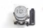 Preview: Hydraulikeinheit ABS 589102P900 Kia SORENTO 2 XM