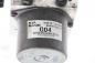 Preview: Hydraulikeinheit ABS 589102P900 Kia SORENTO 2 XM