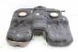 Preview: Kraftstofftank 311502P900 Kia SORENTO 2 XM