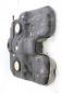 Preview: Kraftstofftank 311502P900 Kia SORENTO 2 XM