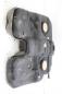 Preview: Kraftstofftank 311502P900 Kia SORENTO 2 XM