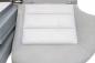 Preview: Sitzbank hinten 1Z0885406CJWAT Skoda OCTAVIA 2 1Z Combi