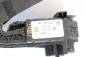Preview: Gaspedal 1K1721503P Skoda OCTAVIA 2 1Z Combi