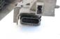 Preview: Gaspedal 1K1721503P Skoda OCTAVIA 2 1Z Combi