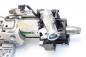 Preview: Spiegel elektrisch rechts Renault KANGOO 4x4 Allrad 963013764R 04-2003 gebraucht 1