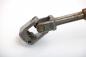 Preview: Servopumpe Honda CIVIC 6 FB MB P1J120788V 1,4 55 KW 75 PS Benzin 03-1998 gebraucht 2
