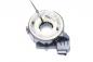 Preview: Airbag Wickelfeder 1K0959653C Skoda OCTAVIA 2 1Z Combi