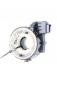 Preview: Klimabedienteil Suzuki SX4 EY GY 3951055L00 09-2009 gebraucht 1