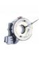 Preview: Ansaugkrümmer Opel OMEGA B 9128902 9128901 2,2 106 KW 144 PS Benzin 03-2000 gebraucht 2