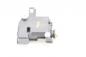 Preview: Stellmotor ZV Tankklappe 1Z0810773 Skoda OCTAVIA 2 1Z Combi