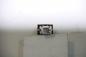 Preview: Heckklappe BMW 3er Compact E36 Lila 41628239223 11-1997 gebraucht 3