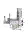 Preview: Luftfilterkasten Kia CEED 1 ED 281002H200 1,6 85 KW 115 PS Diesel 06-2008 gebraucht 3