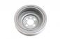 Preview: Riemenscheibe 03G105243 Skoda OCTAVIA 2 1Z Combi
