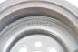 Preview: Riemenscheibe 03G105243 Skoda OCTAVIA 2 1Z Combi