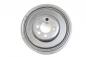 Preview: Riemenscheibe 03G105243 Skoda OCTAVIA 2 1Z Combi