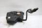 Preview: Kraftstofftank 1K0201035Q Skoda OCTAVIA 2 1Z Combi