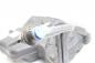 Preview: Schaltgetriebe Mercedes E Klasse 716651 2112609800 2,1 105 KW 143 PS Diesel gebraucht 2