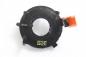 Preview: Airbag Wickelfeder 1J0959653C VW FOX