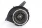 Preview: Lenkgetriebe Ford FOCUS 3 Turnier CV6C3D070 1.5 88 KW 120 PS Diesel 09-2016 gebraucht 2