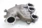 Preview: Schleifring VW FOX 1J0959653C 07-2005 gebraucht 1