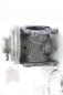 Preview: Schalter Fensterheber vorn links Suzuki SX4 EY GY 64J201039T 3799062J10 09-2009 gebraucht 3