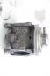 Preview: Ansaugkrümmer Opel OMEGA B 9128902 9128901 2,2 106 KW 144 PS Benzin 03-2000 gebraucht 1
