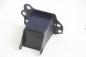 Preview: Pralldämpfer vorn links 93368358 Opel MERIVA A