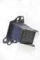 Preview: Pralldämpfer vorn links 93368358 Opel MERIVA A
