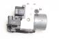 Preview: Hydraulikeinheit ABS N068437A0 Mazda MX 5 NB