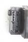 Preview: Hydraulikeinheit ABS N068437A0 Mazda MX 5 NB