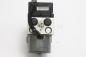 Preview: Hydraulikeinheit ABS N068437A0 Mazda MX 5 NB