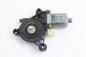 Preview: Fensterheber-Motor vorn links 5Q0959801B Seat LEON 3 5F1