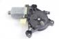 Preview: Fensterheber-Motor vorn links 5Q0959801B Seat LEON 3 5F1