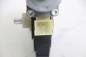 Preview: Fensterheber-Motor vorn links 5Q0959801B Seat LEON 3 5F1
