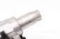 Preview: Karosseriesteuergerät Suzuki SX4 EY GY 9551079J20 09-2009 gebraucht 1